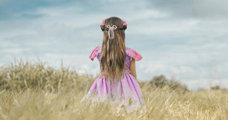 Pexels/George Chambers